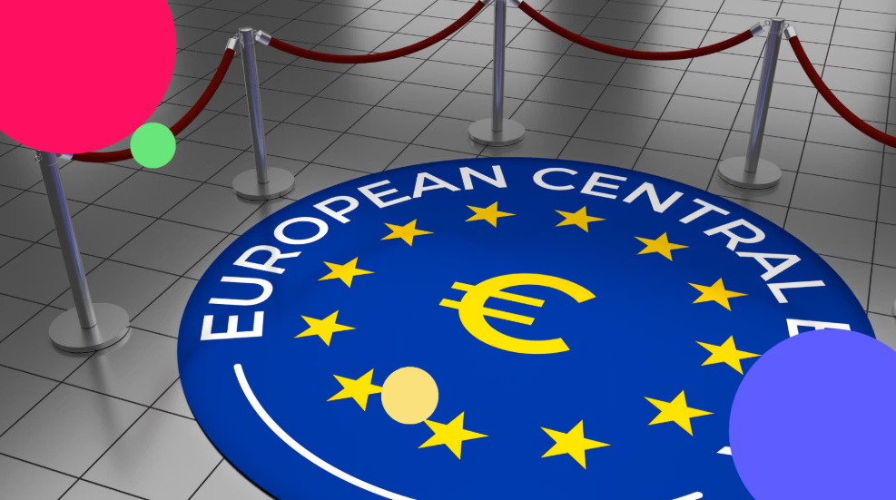 European Central Bank